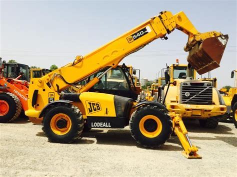 mini excavator for rent in abu dhabi|boom loader rental sharjah.